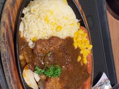 -大家乐(深圳中信店)