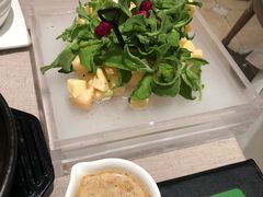 -尚一汤·粤菜海鲜(环球港店)