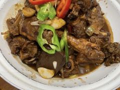 -颐朵佳宴(金丰商业广场店)