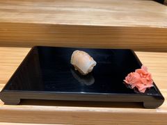-町家Machiya(泰府·名邸店)
