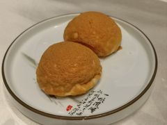 -白云宾馆·白云宴餐厅