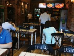 -217丰惠源抓饭(星湖街店)