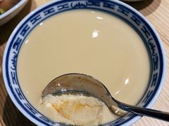 -首开·龙湖成都西宸天街