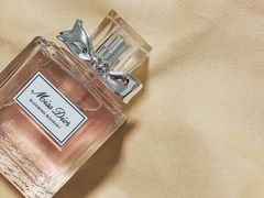 -DIOR迪奥(万象城店)