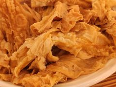 -顺德美食坊(南沙分店)