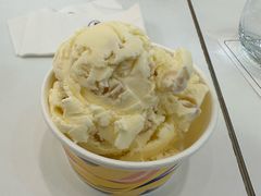 -哈根达斯(印力中心店)
