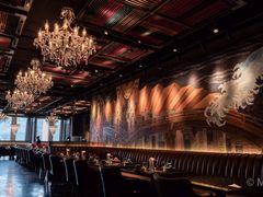 -华豫川酒家(双子塔店)