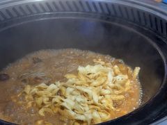 -锅老头铁锅炖•大锅蒸汽海鲜(韩乐坊店)