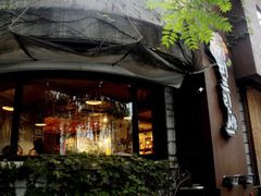-咖啡王子一号店