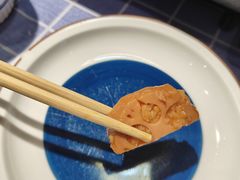 -鱼酷活鱼烤鱼(北美店)