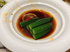 -锦粤宫·精致粤菜(深圳北站店)