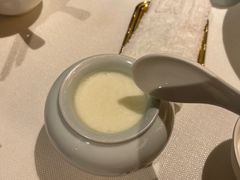 顺德双皮奶-顺峰(农展馆店)