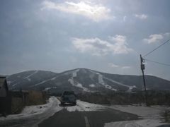 -中旅松花湖滑雪场