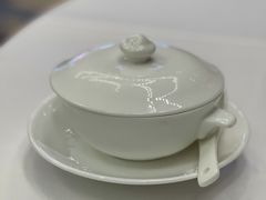 -好友缘家宴(青山路店)