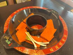 -三江两海老火锅(北京首店)