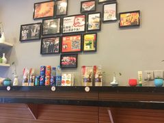 -N多寿司(恒隆店)
