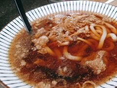 -山上下日本料理(万象城店)