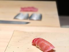 -晴空·日本料理(万象城店)