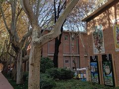 -西安电影制片厂