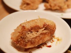 -巴奴毛肚火锅(六天地店)
