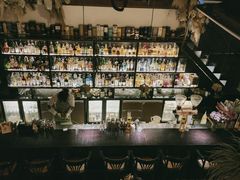 -Catail前苑(前门大街店)