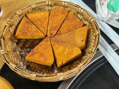 -银同牦牛肉火锅