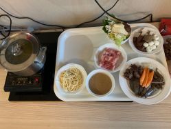 -养月堂中医养生月子会所(中心妇产店)