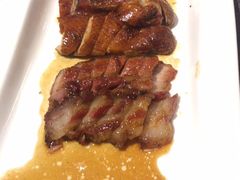 -同里湖大饭店-怡景轩中餐厅(同里古镇店)