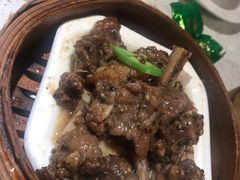 -又一间茶点轩(百汇广场店)
