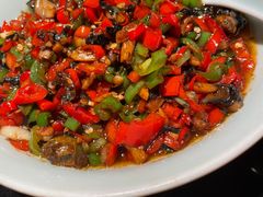 -吃饭皇帝大(长宁龙之梦店)