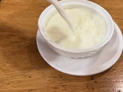 -正德顺順德雙皮奶(中信店)