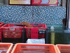 -巽寮印象美食部落餐厅·海鲜·地方特色菜(惠州体验店)