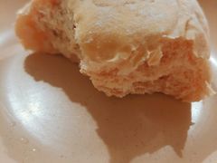 -全家便利店(花园路店)