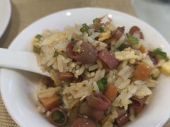 -丽苑大酒店