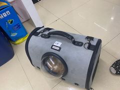 -瑞派动物医院·猫专科·至诚(江南中分院)