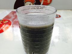 -如意馄饨(潘黄镇中店)