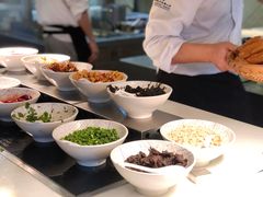 -桃源咖啡厅(武夷山大红袍山庄店)