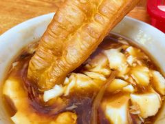 -真素诚·清真(新华路店)