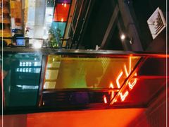 -丝恋丝娃娃(小河海纳店)