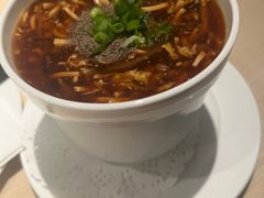 -鼎泰丰(当代商城店)