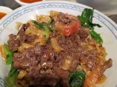-合意桐坑牛肉粿·鲜牛肉火锅(嵩山总店)