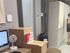 -海马体照相馆(海口日月广场店)