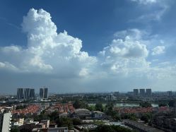 -广州安和泰医学月子会所