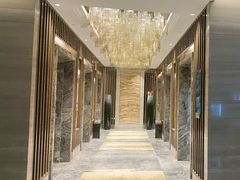 -富力万达嘉华酒店-品珍中餐厅(水果湖店)