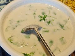 -香满楼(临安路店)