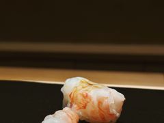 -齐武
