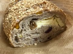 果真多乳酪面包-可莎蜜儿(湖墅南路店)