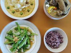 -天鹅到家·保姆月嫂育儿嫂(总店)