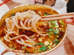 -盛香亭热卤(万象城店)
