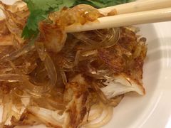 -利苑酒家(华熙国际店)